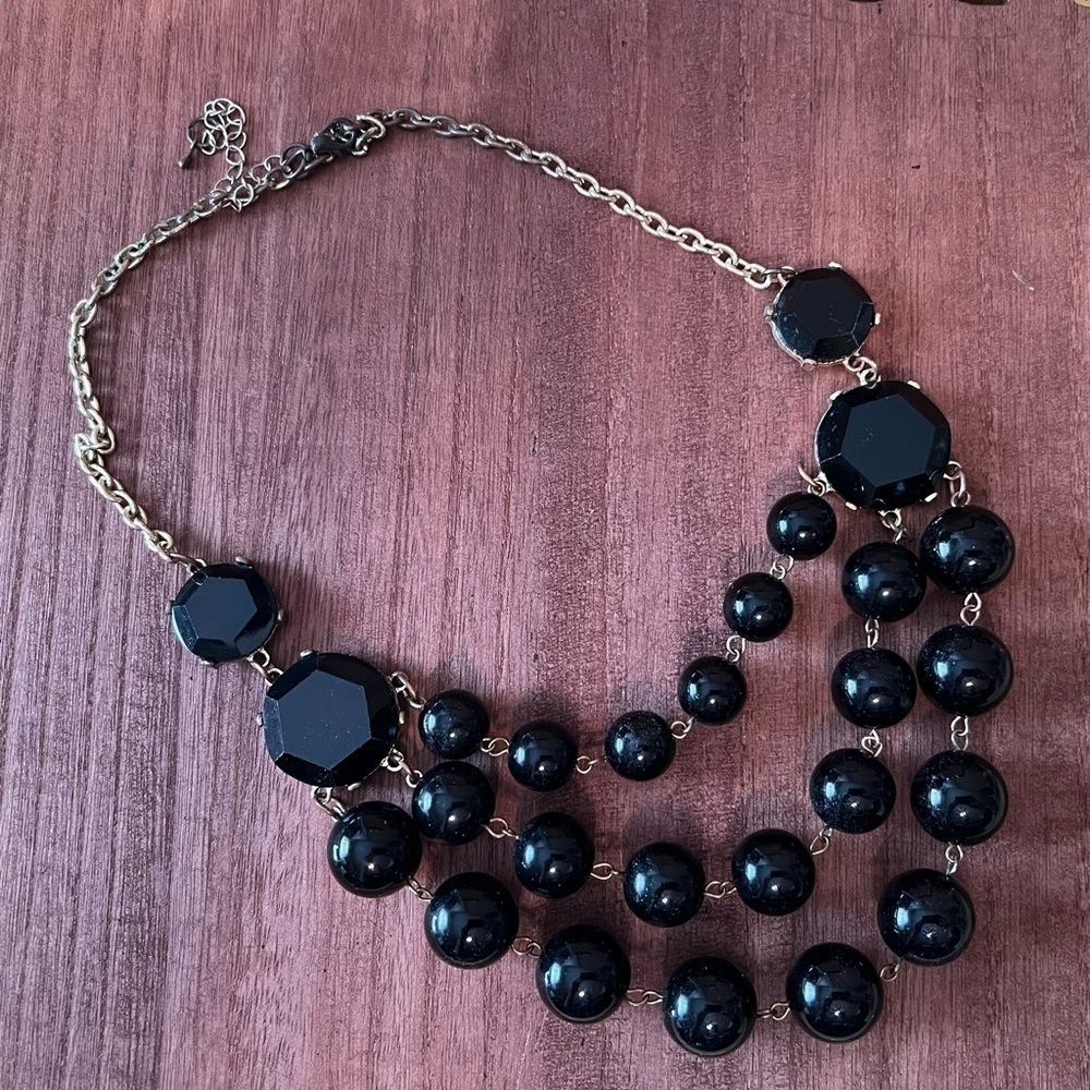 Beautiful Necklace! - Picture 2 of 2